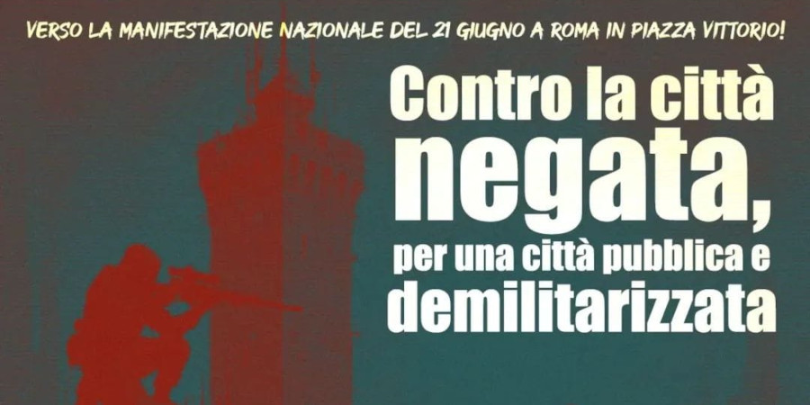 bologna-17-06