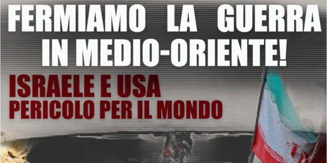 bologna-guerra