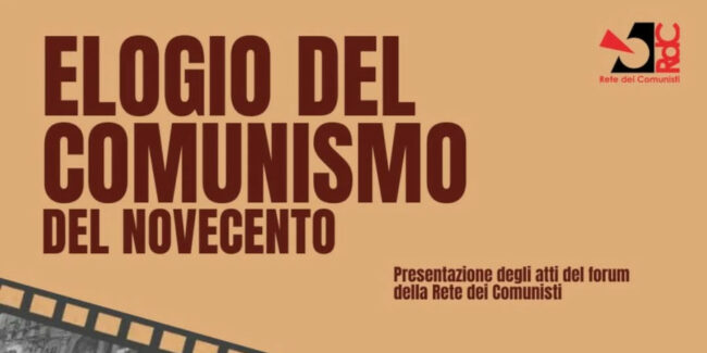 elogio-rimini