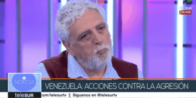 luciano