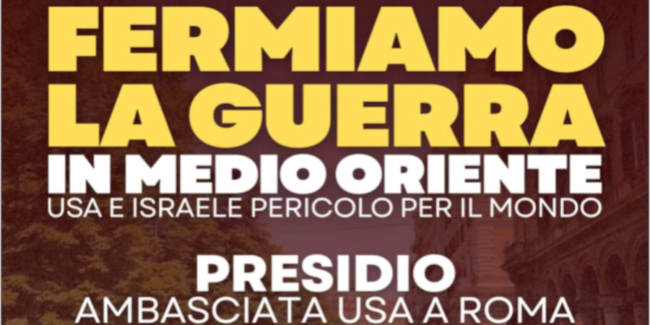 roma-guerra