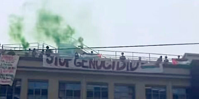 torino-guerra