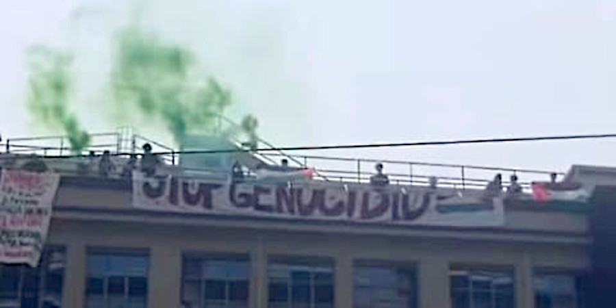 torino-guerra