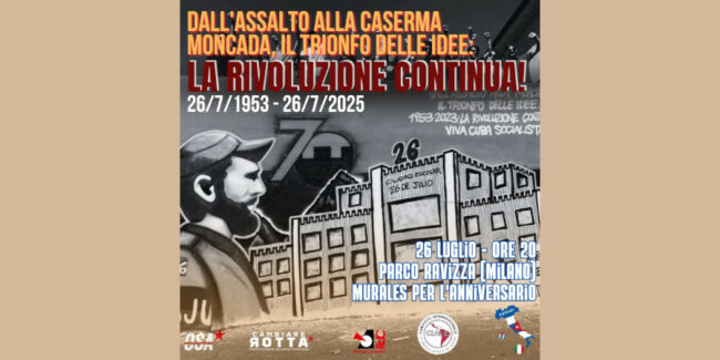 26-luglio-900px