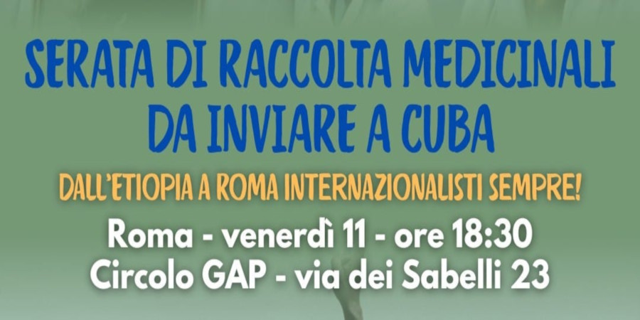 465e2779-fc05-4518-a281-a4e8e68f916c