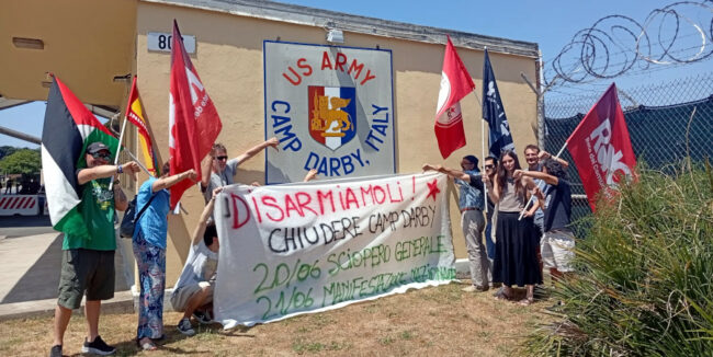Foto-chiudere-camp-Darby