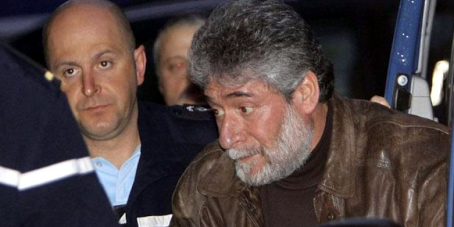 CREATOR: gd-jpeg v1.0 (using IJG JPEG v80), quality = 90