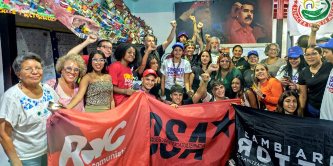 b49c1ec2-b52e-44cc-ba8f-b8a77244c950