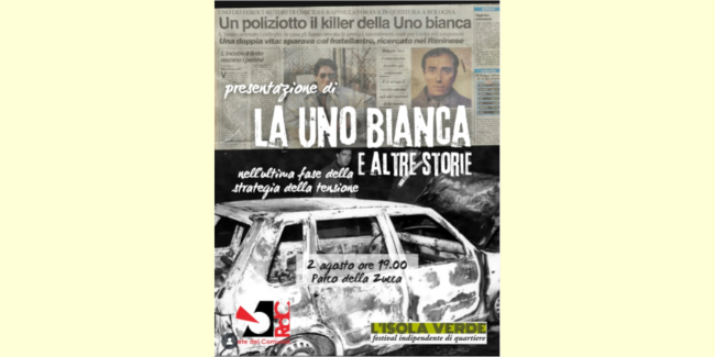 evidenza-bologna