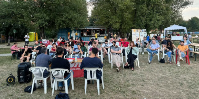 2agostobologna