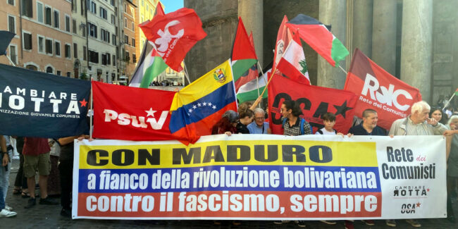 a-fianco-della-rivoluzione-bolivariana