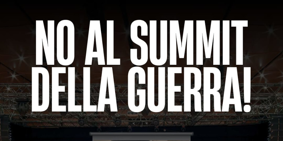 summit-guerra