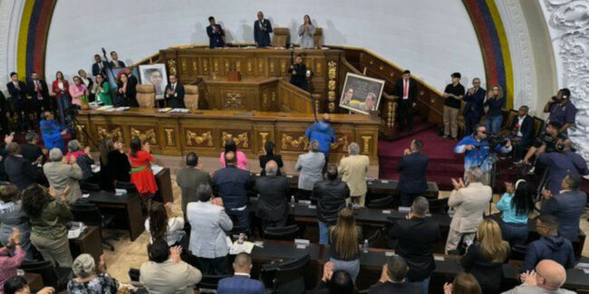 venezuela-1