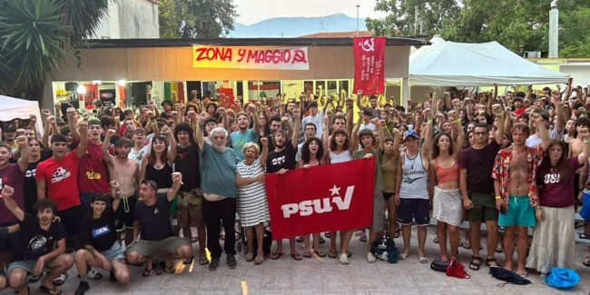 54671113506_d0d0b32df6_h