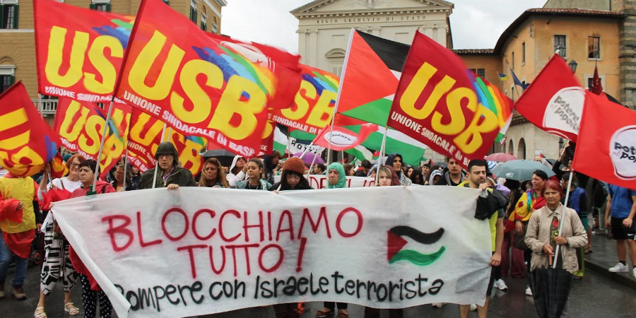 54809063396_f60002b5f9_h