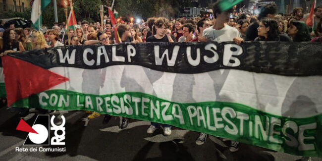 calp-1