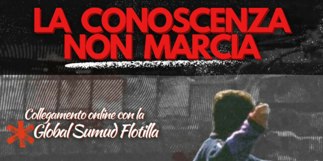 la-conoscenza-non-marcia