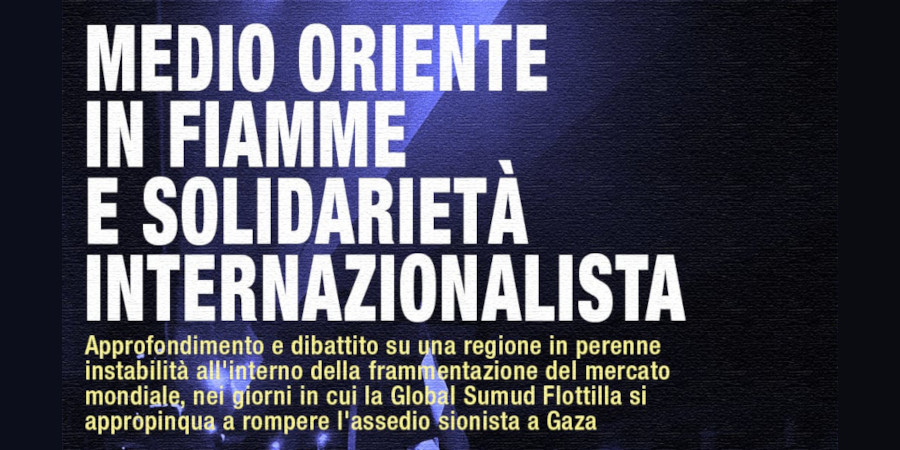 medio-oriente-in-fiamme