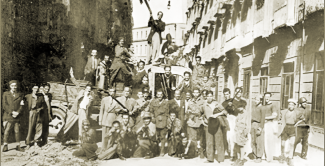 presidio-di-insorti-evidenza