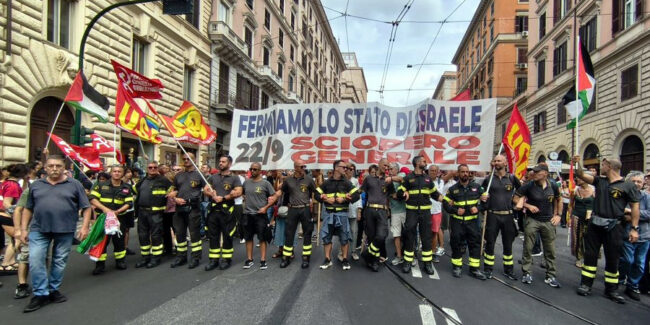 sciopero-generale-22-09