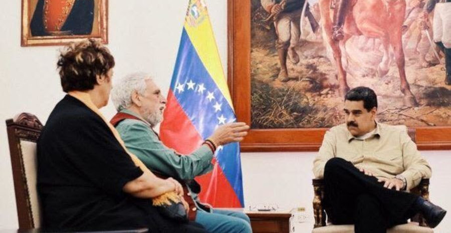 vasapololo-maduro