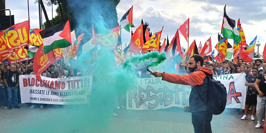 54809276381_7cae7eb54d_k