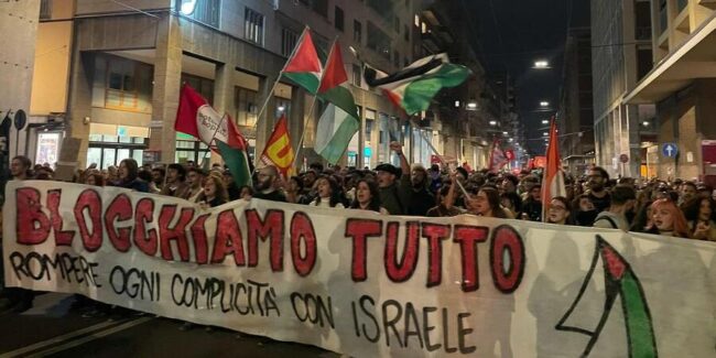 Blocchiamo-tutto-1
