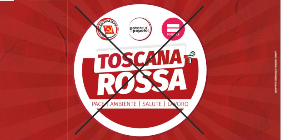 Logo-Toscana-Rossa-evidenza