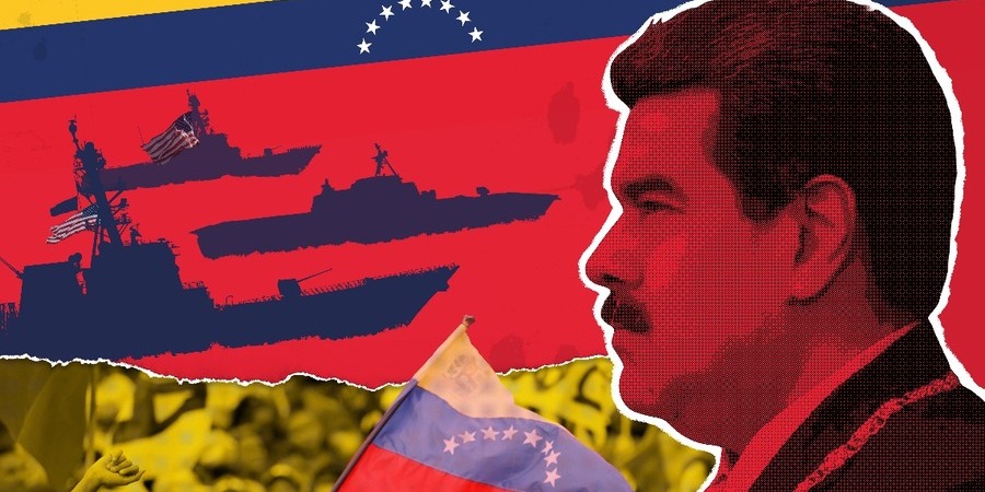 maduro-PARTICOLARE