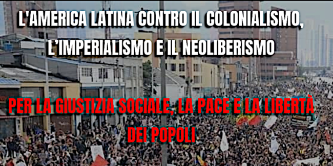 milano-evidena