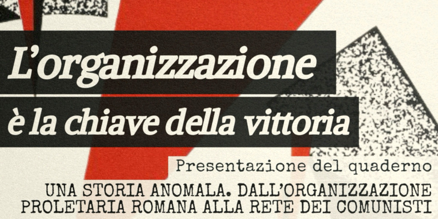 pisa-storia-anamal-3