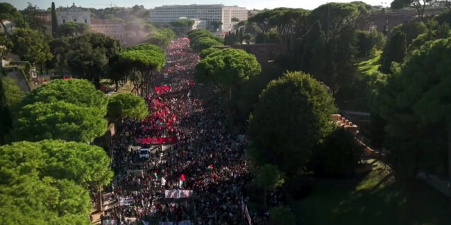roma-202-10-04