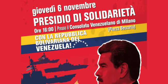 venezuela-milano06-11-25