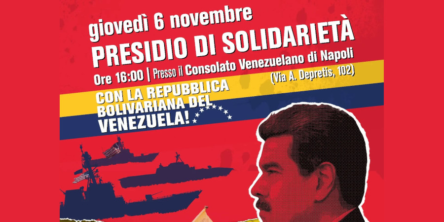 venezuela-napoli-06-11-2025