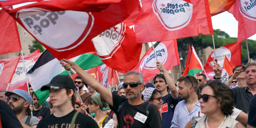 54604824336_42552fb44a_h