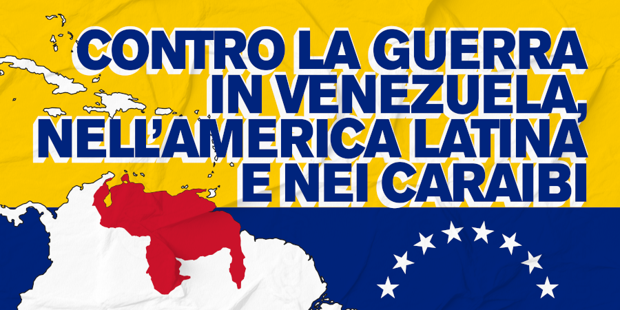 Venezuela-A3-A4-RdC