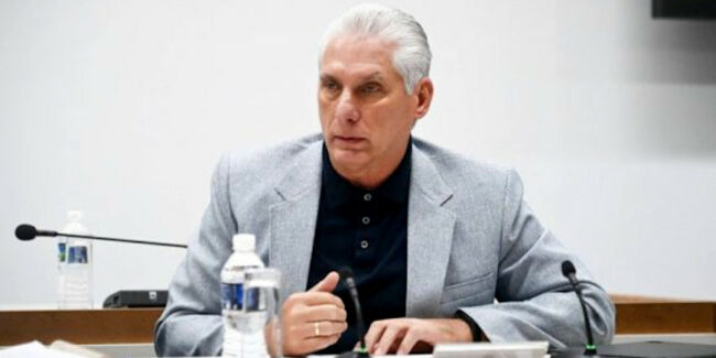 CREATOR: gd-jpeg v1.0 (using IJG JPEG v62), quality = 82