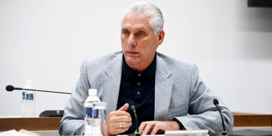 CREATOR: gd-jpeg v1.0 (using IJG JPEG v62), quality = 82