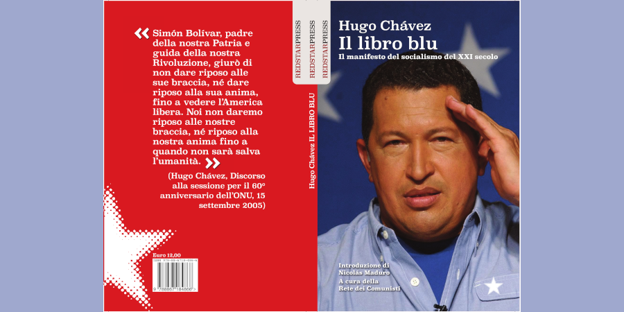 libretto-rosso-libro-blu_cover