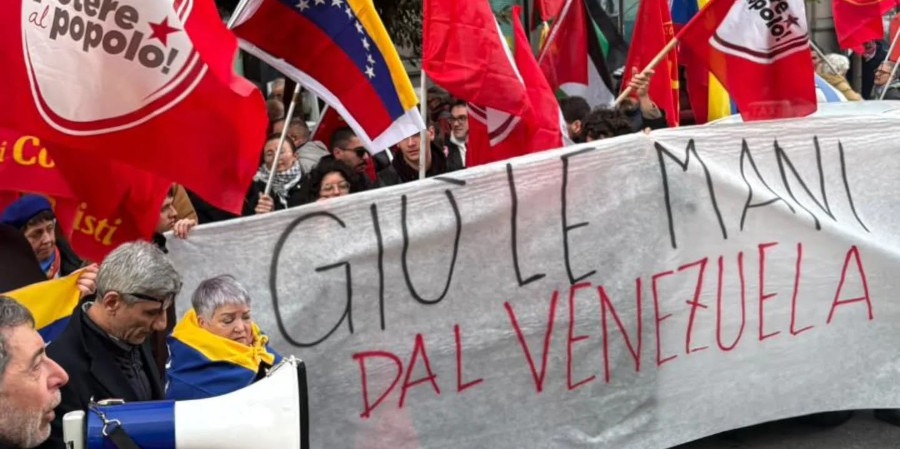 610528429_17875753323467049_1887575945777369518_n