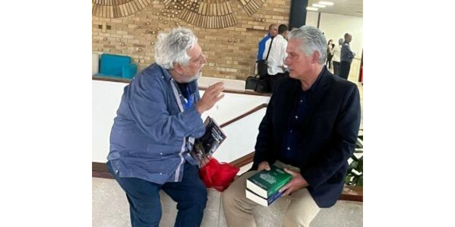 IMG-20231117-WA0004-e1768840256152