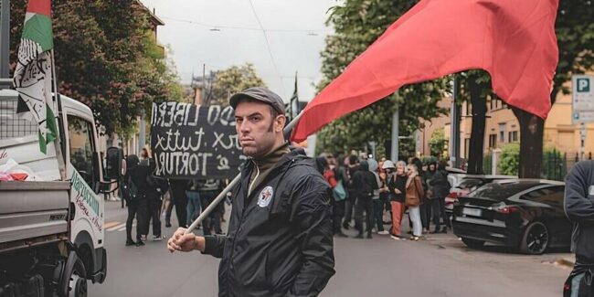 fb7b241b-0532-47fd-b6a9-e743685565f7-1