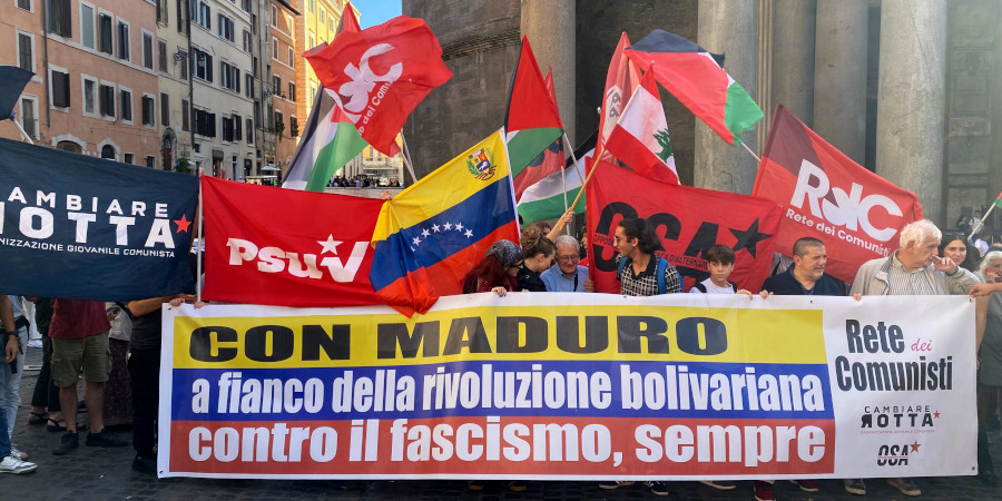 54028217564_6aa0bb7df1_o-1