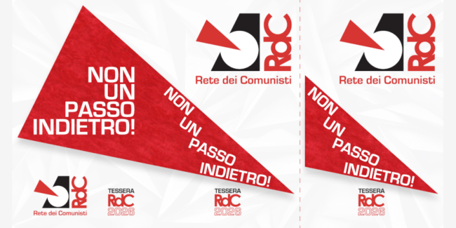 Tessera-RdC-2026-V2_Esterno