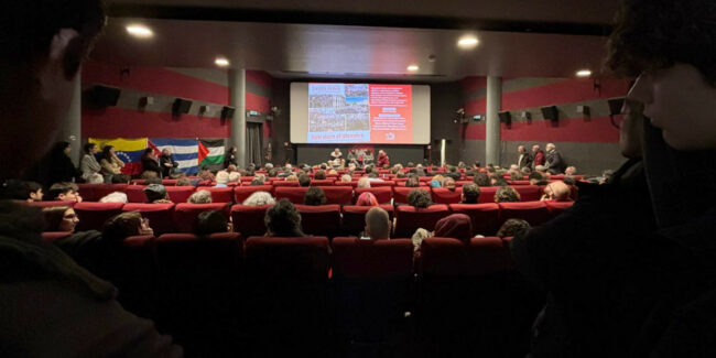 cfb06975-9512-4116-af28-6950ed87727f