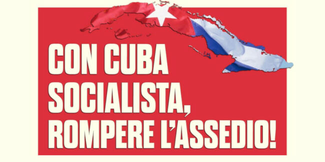 con-cuba