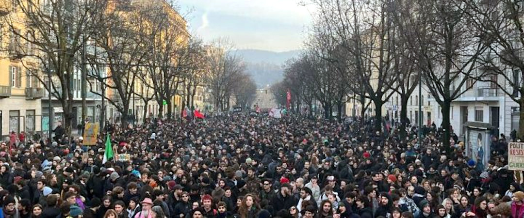 CREATOR: gd-jpeg v1.0 (using IJG JPEG v62), quality = 80