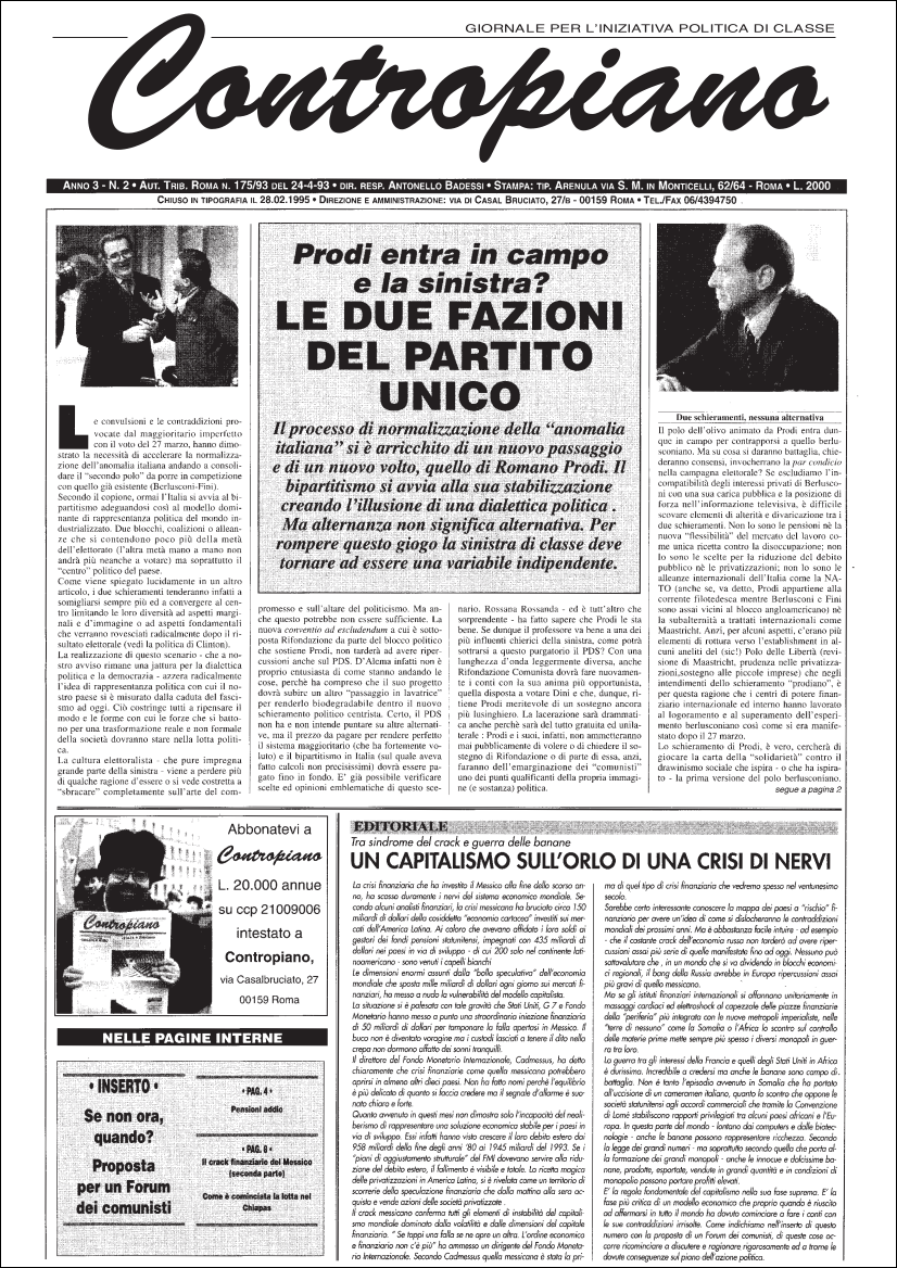 1995-02-contropiano-anno3-n2