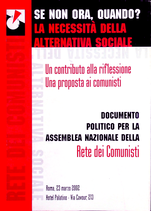 2002-ass-naz-scan