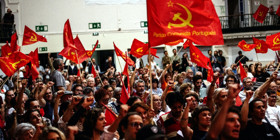 CREATOR: gd-jpeg v1.0 (using IJG JPEG v62), quality = 95